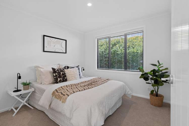 8 Huanui Close Papamoa_18