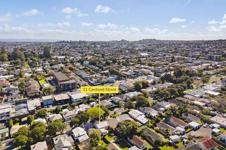 11 Cardwell Street Onehunga_18