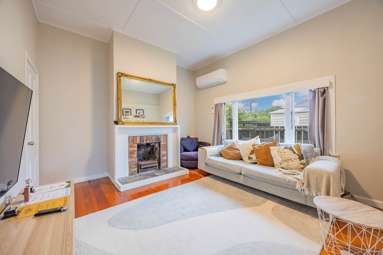 43 Marlborough Street_1