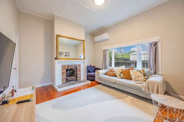 43 Marlborough Street Mt Eden_1