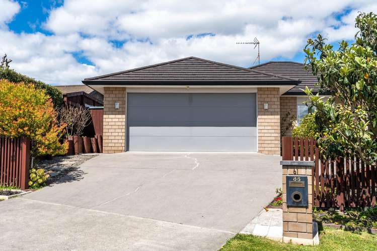 86 Mataroa Crescent Flagstaff_27