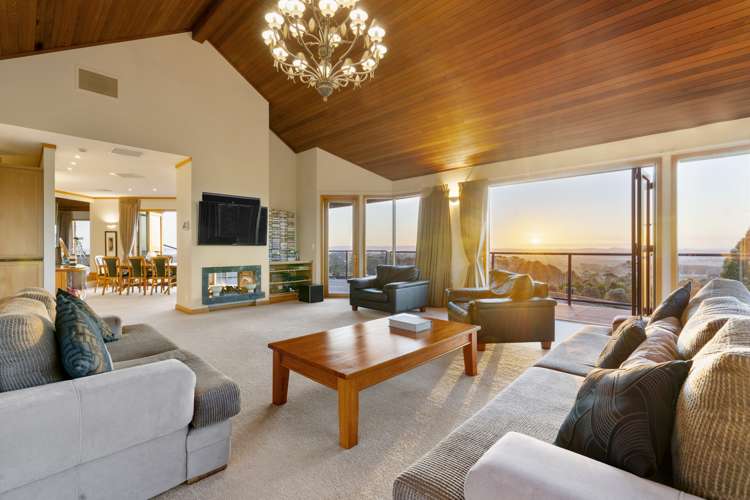 481 Redoubt Road Alfriston_5