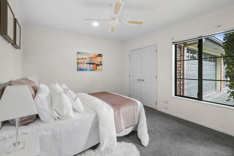 16 Crannich Place Wattle Downs_20