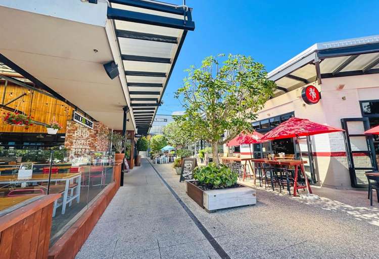 Lot 15-21/11 & 15 Saint Jude Street Avondale_13