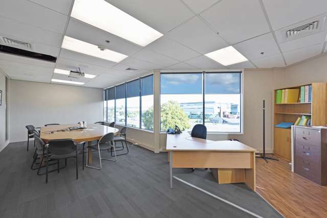 Warehouse 415 East Tamaki Road East Tamaki_4