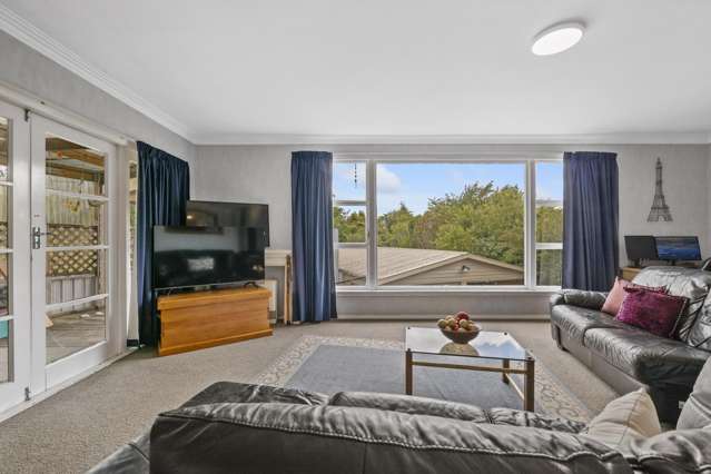 30 Antonio Street Stratford_4