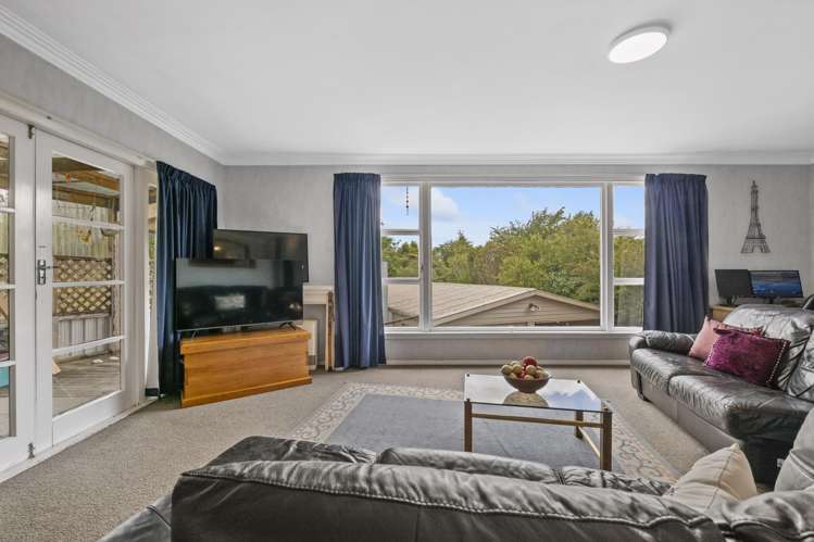 30 Antonio Street Stratford_4