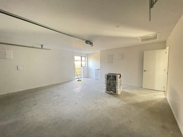 4 Westbrook Avenue Rolleston_16