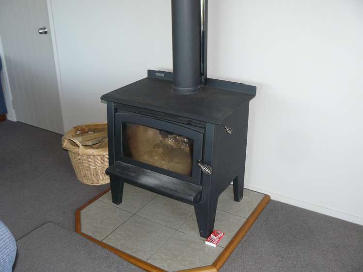 62 Apakura Street Kawhia_9