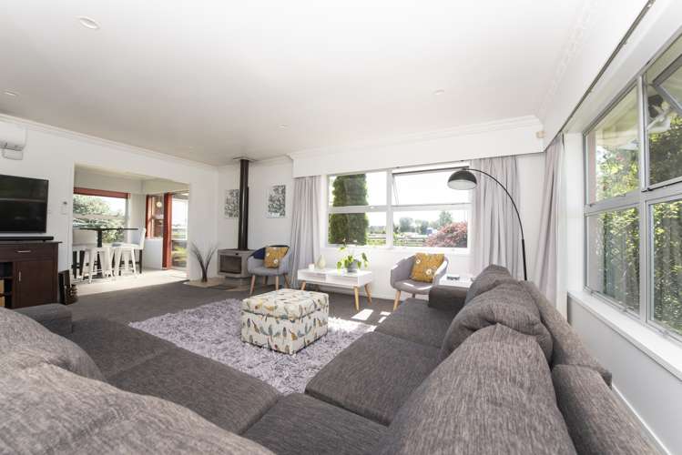 46 Kelly Road Cambridge_5