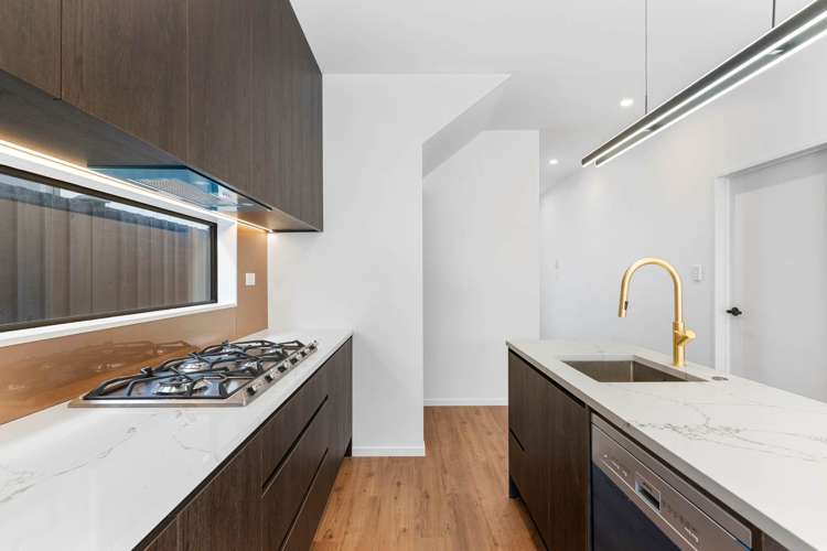 9 Shropshire Street Karaka_14