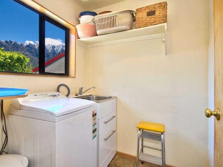 59 Robertson Street Frankton_17