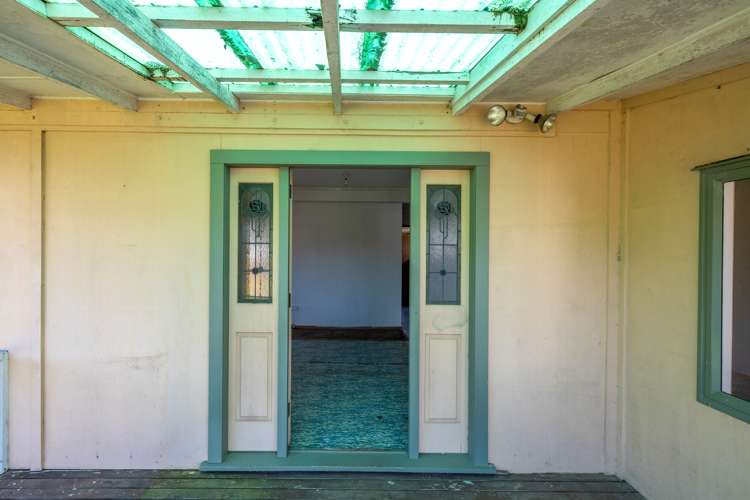 28 Tui Street Oneroa_8