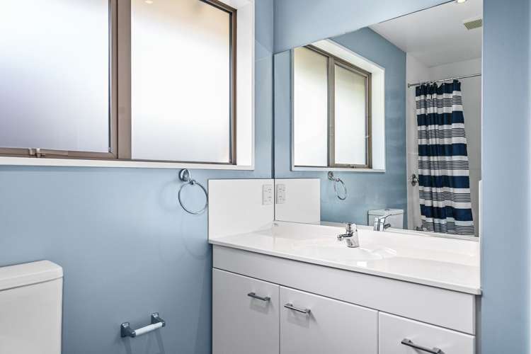 105a Strickland Street Sydenham_8