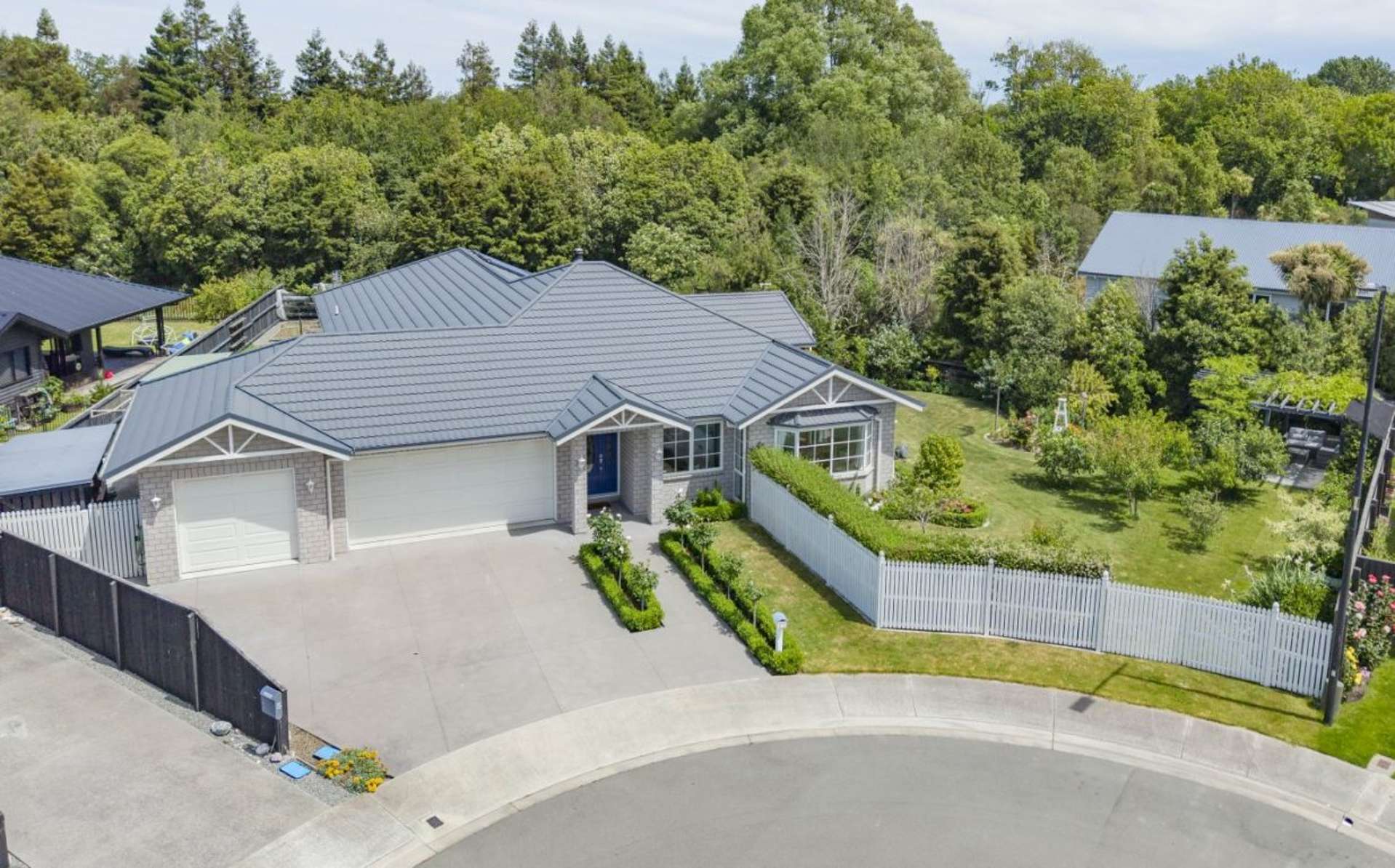 7 Spring Lane Rangiora_0