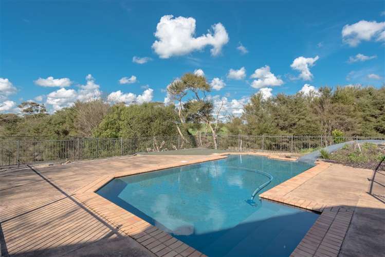 60 Redbrook Drive Taupiri_13