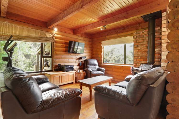 69 Tinline Terrace Lyford_9