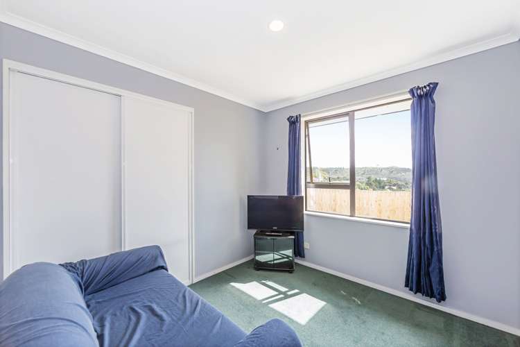 17 Roberta Crescent Orewa_10