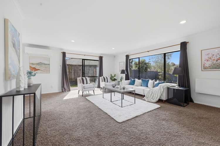 35 Peninsula Road Mangere_17