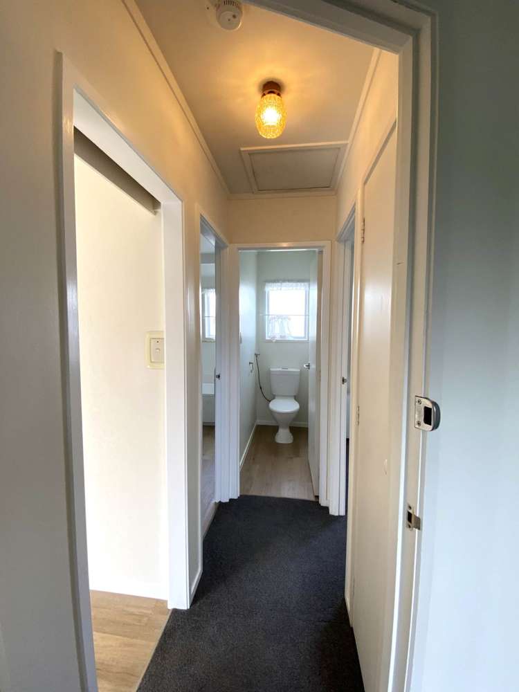 2/77 Nile Road Milford_8