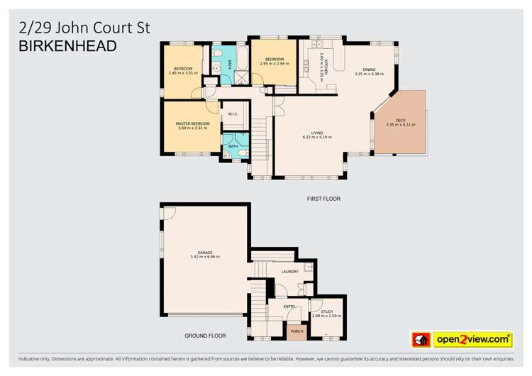 2/29 John Court Street Birkenhead_18