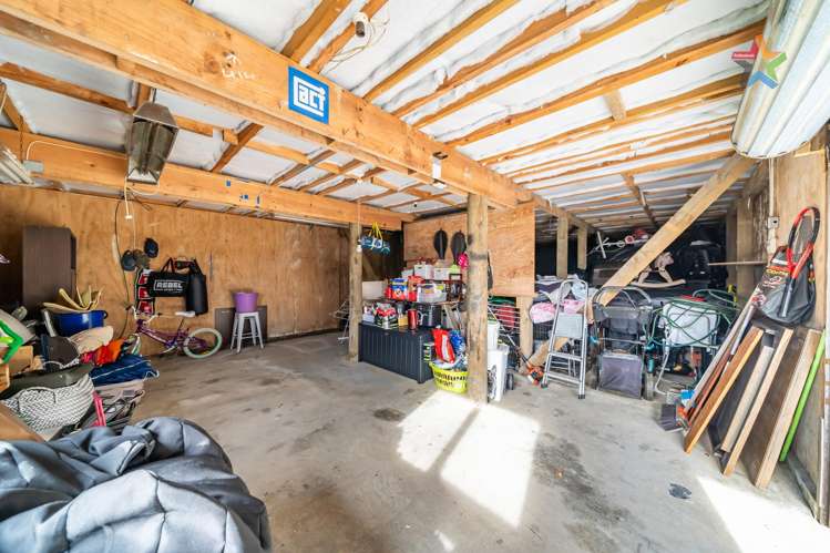 56 Antrim Crescent Wainuiomata_16