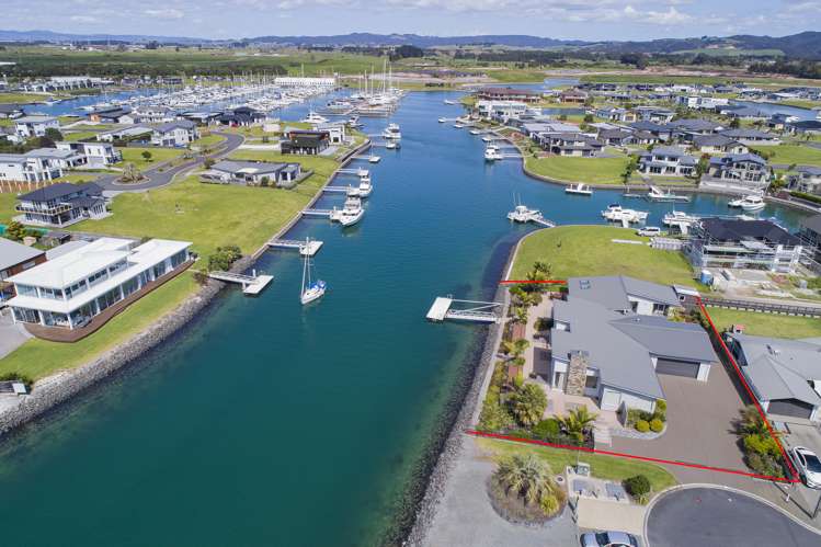 45 One Tree Point Road One Tree Point_4