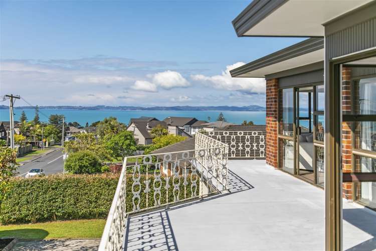 71 Mellons Bay Road Mellons Bay_25