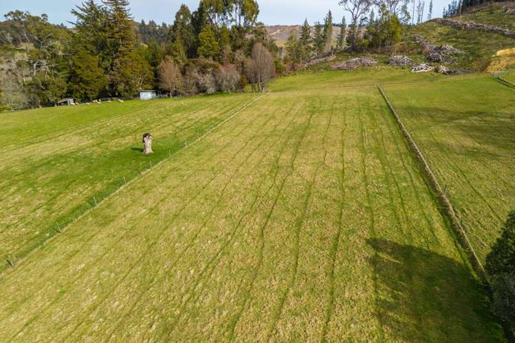 405 Pigeon Valley Road Wakefield_16