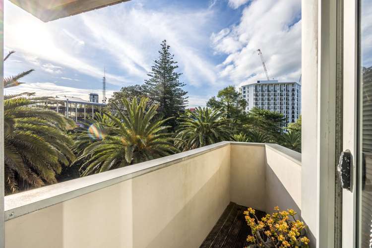 3d/8 Scotia Place Auckland Central_8