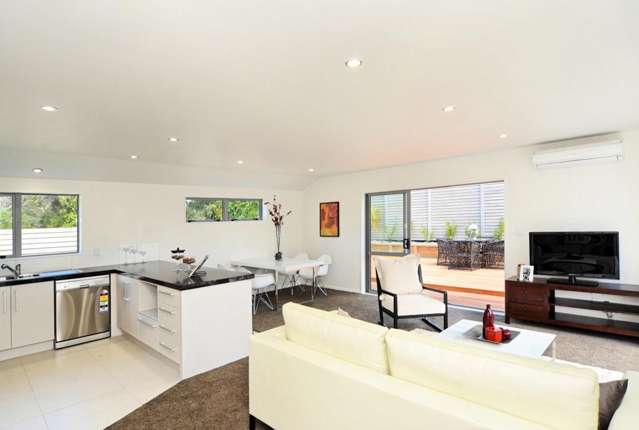 55b Panorama Road Mount Wellington_4