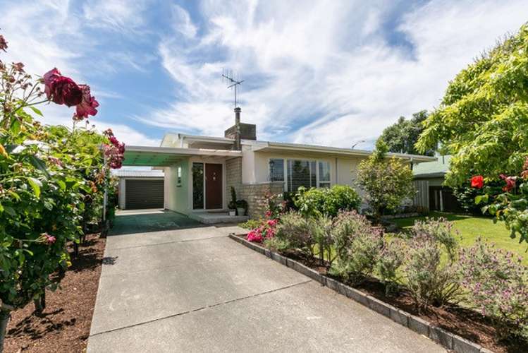 3 Coverdale Street Onekawa Napier City Houses for Sale One Roof
