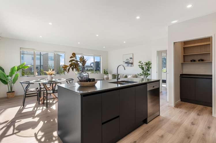 61 Te Napi Drive Takanini_7