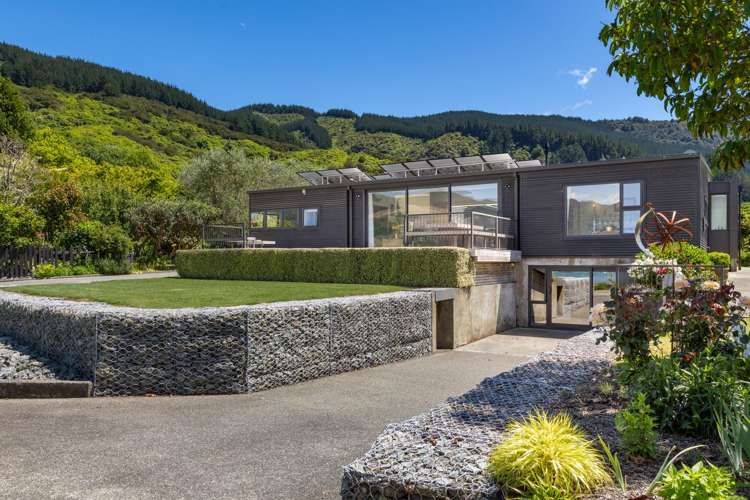 353 Anakiwa Road Anakiwa_19