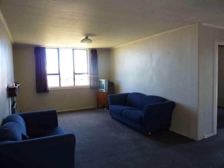 167 Torea Street Granity_6