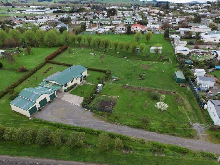 2 Viax Lane Waipukurau and Surrounds_14