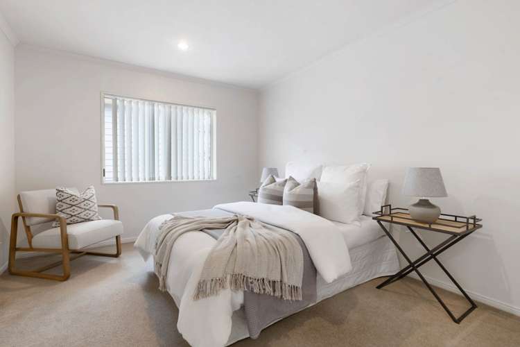 26 Darion Drive Flat Bush_10