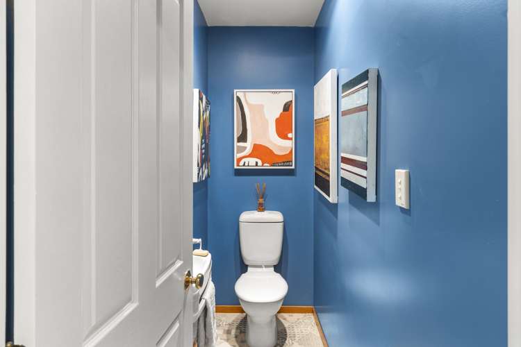 1692b Cust Road Cust_18