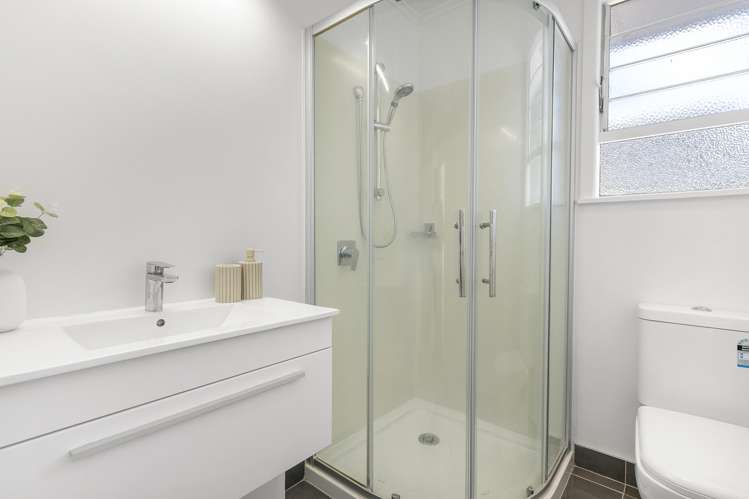 60 Becroft Drive Forrest Hill_13