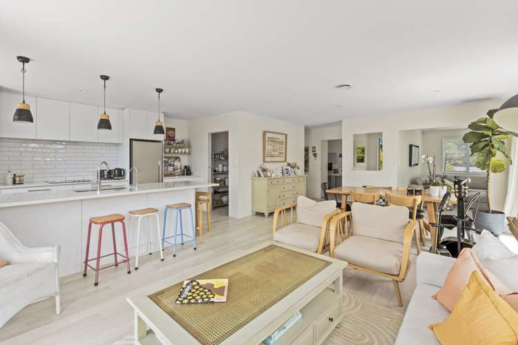 27 Belvedere Place Warkworth_6