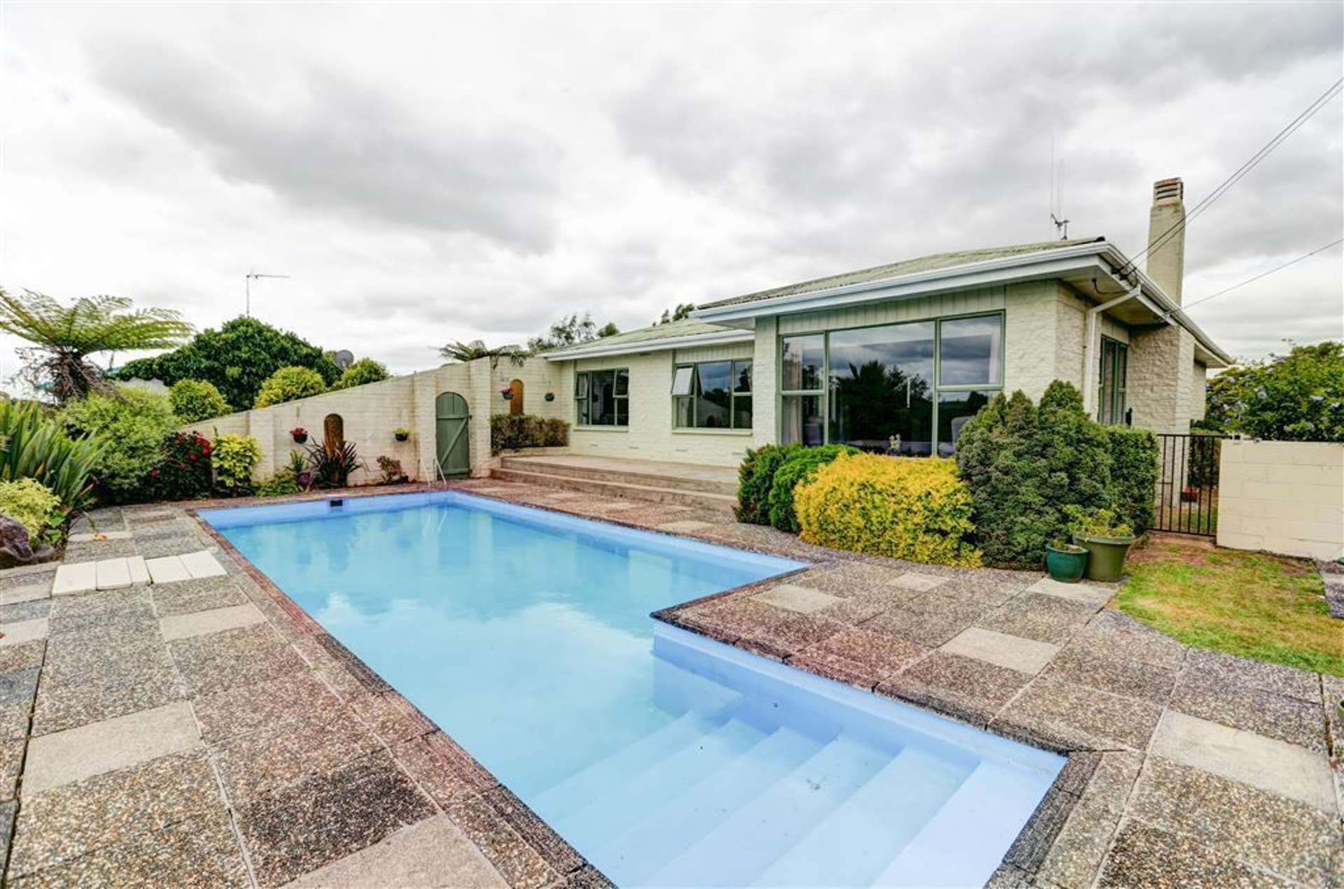 50a Gibson Road Dinsdale_0