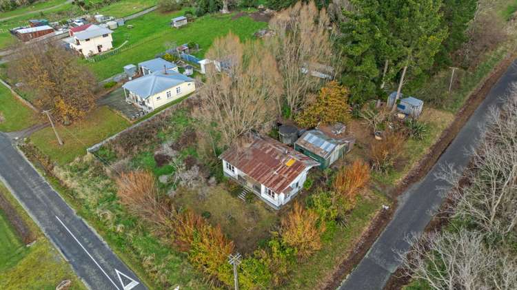 67 Hastings Street Halcombe_9