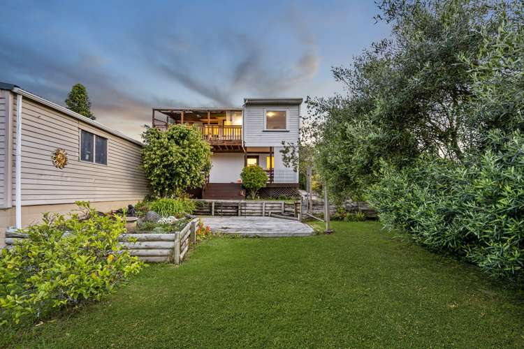 43 Withers Road Glen Eden_8