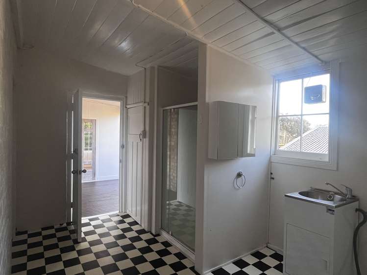 44 Leslie Avenue Morningside_11