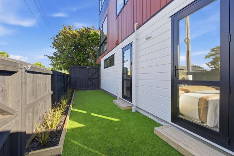 Lot 1/36 Oakley Avenue Waterview_28