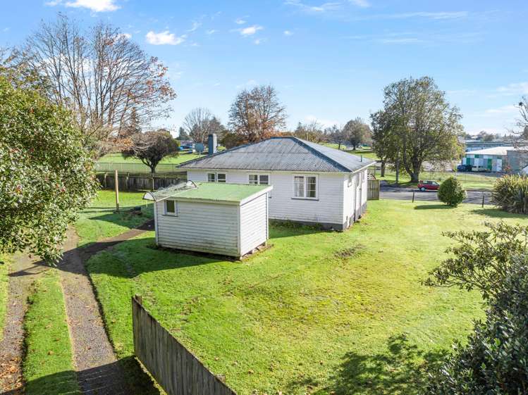 14 Nevis Crescent Tokoroa_11
