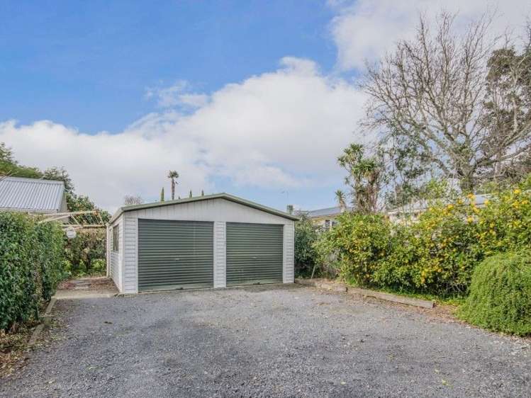 34 Melba Street Beach Haven_14