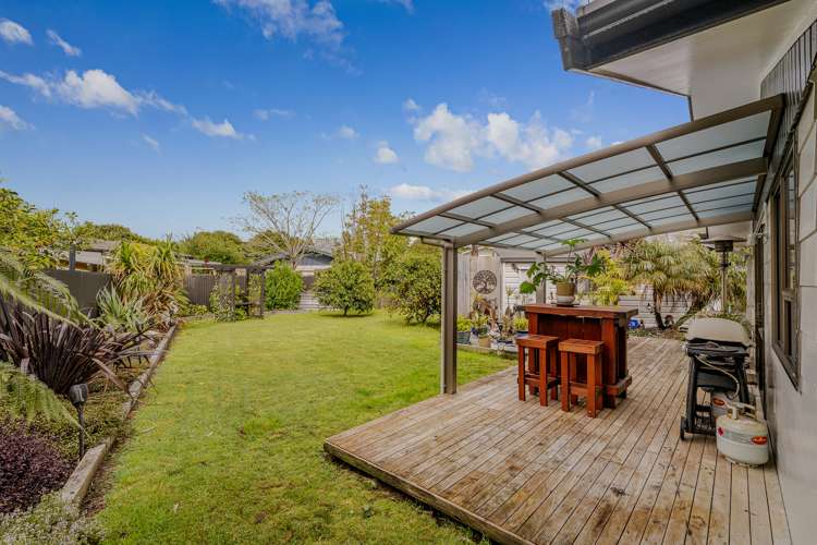 145 Robinson Road Whitianga_10