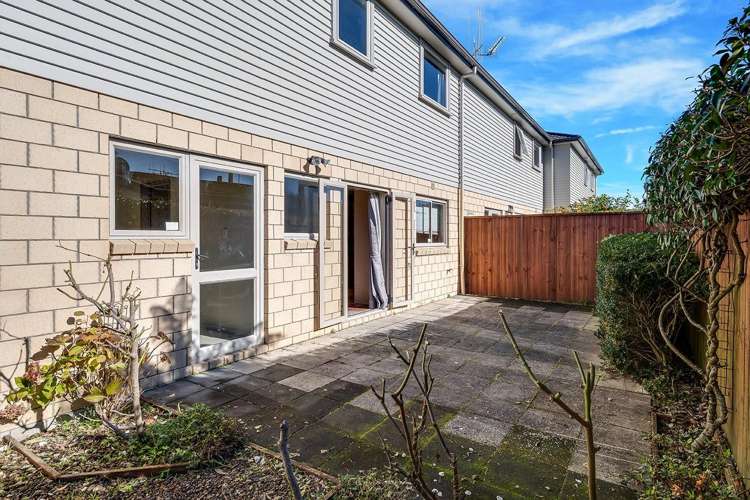 3B Dudley Terrace 1067_17