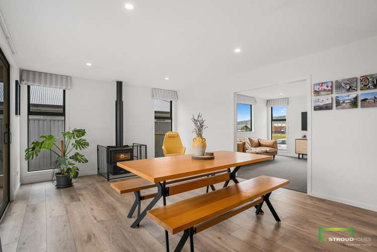 Lot 1044 Caspian Way_4